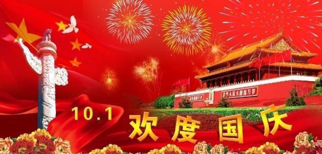密室逃脱3之办公大厦