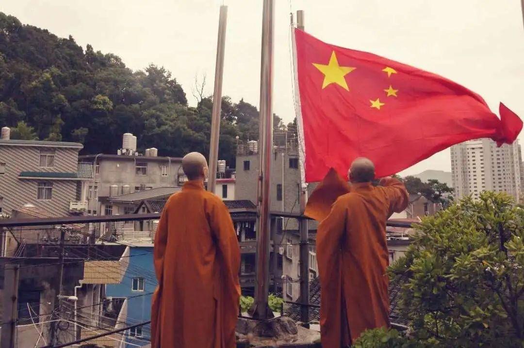 我经常请假,我是不是有点不受人待见?知识星球平台,高品质内容尽在其中
